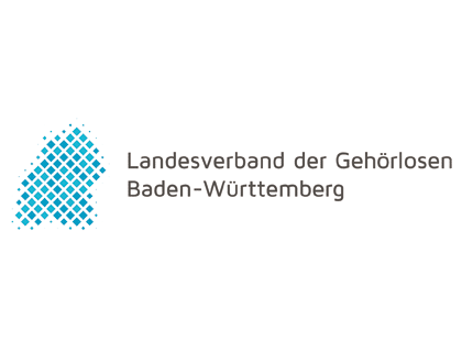 Landesverband der Gehörlosen Baden-Württemberg