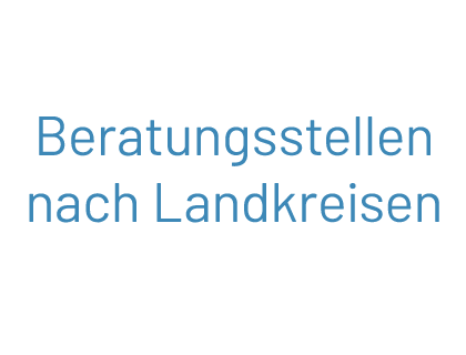 Evangelische Landeskirch in Württemberg