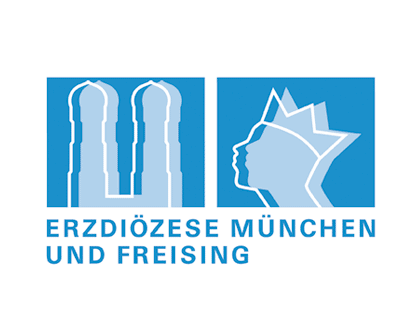Erzdiözese München und Freising